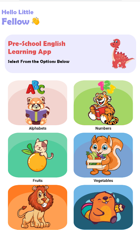 Betclic  Screenshot 1