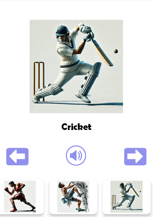 Betclic  Screenshot 4
