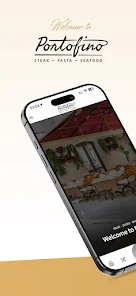 Portofino Screenshot 1