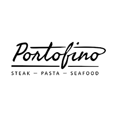 Portofino APK