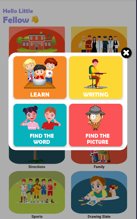 Betclic  Screenshot 2