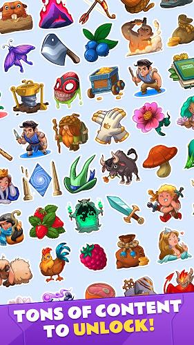 SpinCraft Screenshot 16