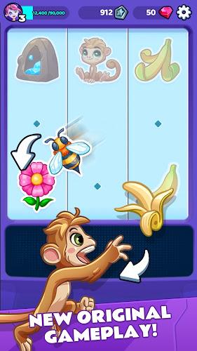 SpinCraft Screenshot 10