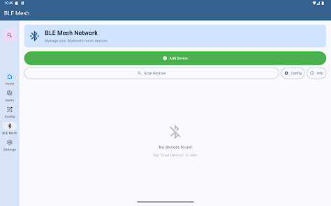 Bestlab  Screenshot 8