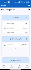 Bestlab  Screenshot 6