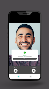 Chronexa OnTime  Screenshot 3