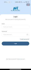 Bestlab  Screenshot 1