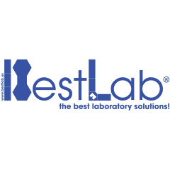 Bestlab APK