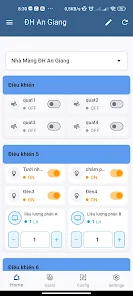 Bestlab  Screenshot 5