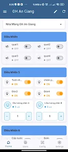 Bestlab  Screenshot 4