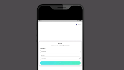 Chronexa OnTime  Screenshot 4