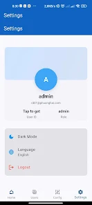 Bestlab  Screenshot 2