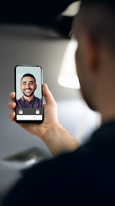 Chronexa OnTime  Screenshot 2