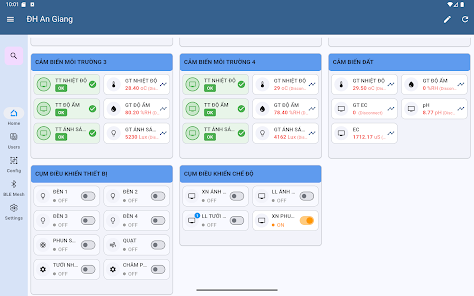 Bestlab  Screenshot 9