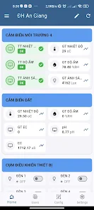 Bestlab  Screenshot 3