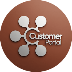 Swift Customer Portal APK