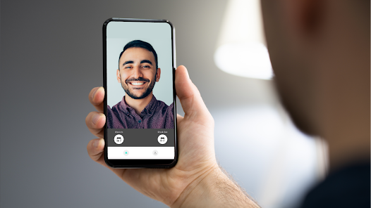 Chronexa OnTime  Screenshot 5