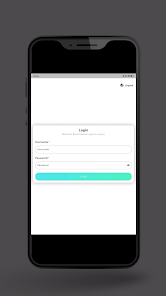 Chronexa OnTime  Screenshot 1