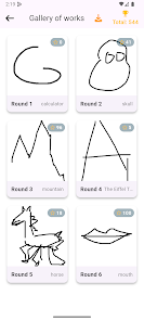 DrawAI  Screenshot 7