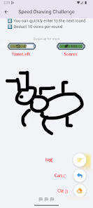 DrawAI  Screenshot 3