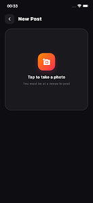 WhatsLit  Screenshot 3