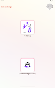 DrawAI  Screenshot 8