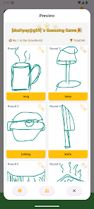 DrawAI  Screenshot 6