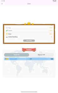 DrawAI  Screenshot 13