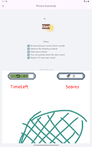 DrawAI  Screenshot 9