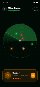 WhatsLit  Screenshot 5