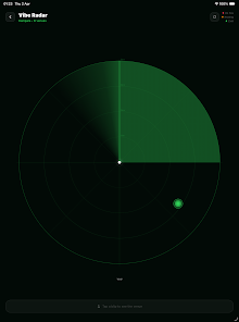 WhatsLit  Screenshot 10