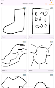 DrawAI  Screenshot 12