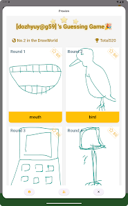 DrawAI  Screenshot 14