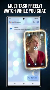 Dramic - Elite Short Dramas  Screenshot 3