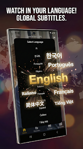 Dramic - Elite Short Dramas  Screenshot 6