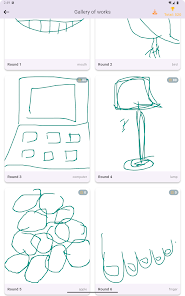 DrawAI  Screenshot 11