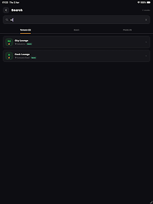 WhatsLit  Screenshot 14