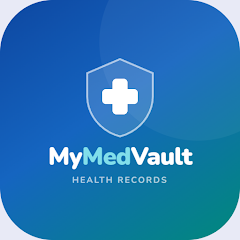 MyMedVault APK