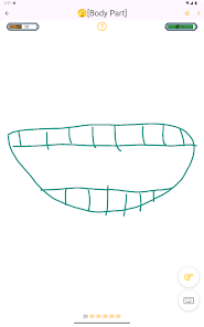 DrawAI  Screenshot 10