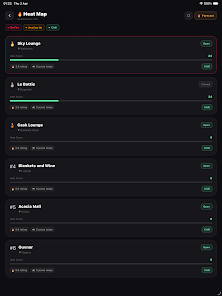 WhatsLit  Screenshot 11