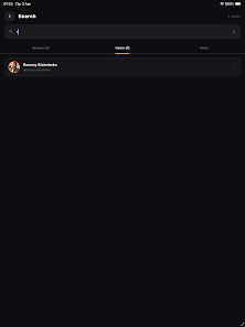 WhatsLit  Screenshot 15