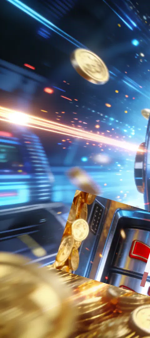 Bent Proof  Screenshot 1