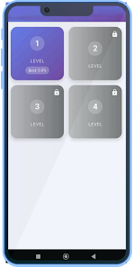 Tech Trends Trivia Quiz  Screenshot 2