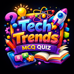 Tech Trends Trivia Quiz APK
