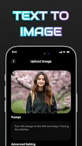AI Camera Angle Control  Screenshot 6