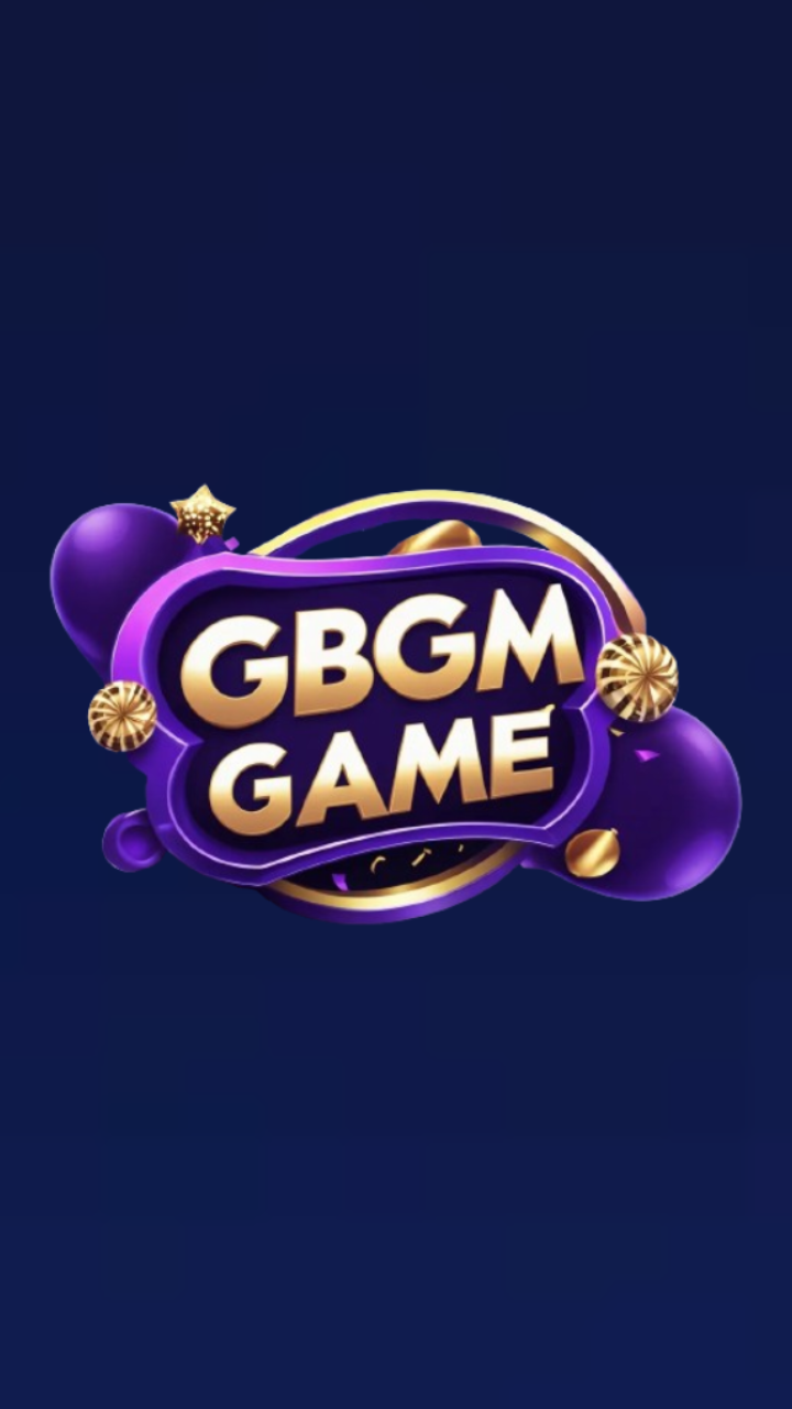 GBGM Game  Screenshot 1