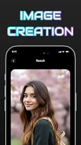AI Camera Angle Control  Screenshot 7