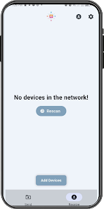 TrustShare:Transfer,Share File  Screenshot 2