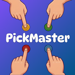 PickMaster - Cheat Mode APK