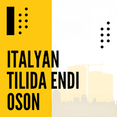 Italyan tilida endi oson APK